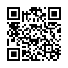 QR Code for 17kfAXby9xcv2EKSNLvYRxZCBaaCmpzeZ9