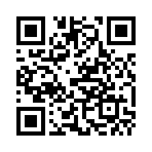 QR Code for 17kfEZunnBuDhcmuLfL9uA26n5SJRygnDN