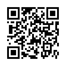 QR Code for 17kfEh6cfeWtavbx3hx7T1jKc83PA8pgsc