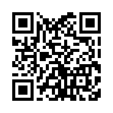 QR Code for 17kfGQmZMPagkFbf6szAoPByYd489PmXoc