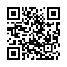 QR Code for 17kfGXHExWLpjcZkJZvX6KVZo7LitRvMfi