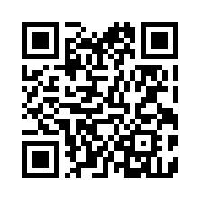 QR Code for 17kfLGxyD4fWdDvQ6Krs8VZSdgNeTMuFBW
