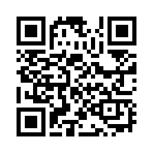 QR Code for 17kfMS8CLhrHUiK4pQ8z4MUpdynbQ24xcf