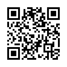 QR Code for 17kfN2SyKv4psSFJTpPNZPD5bFcTMKeAcA