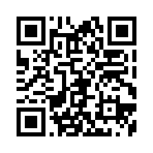 QR Code for 17kfPL3E1Mnit1Mw3MUfTwFE6NsRn51zy7