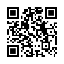 QR Code for 17kfQFGD9CSRdFuehwYhkghUbT6hUa37KH