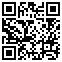 QR Code for 17kfRkt8vgCut7G5kG14XgTo1VT5X6FFrz