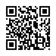 QR Code for 17kfUQ6Ypc7oLMF46FPgWMXyC6JFy2L2nV