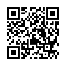QR Code for 17kfUfgwokC95LA7Reo8qPDZ627Uezmoa7