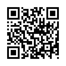 QR Code for 17kfV7xo7oZTbadSpB4vDGLq1YmG8DEsxe