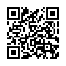 QR Code for 17kfVp2AAAXsDvojeuBF9E61vK75Wbs9dL