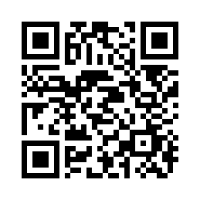QR Code for 17kfZfMhy74aD2usUcHW71vG4kXx1yBK1s