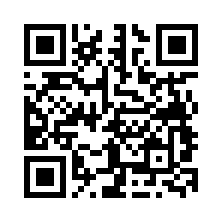 QR Code for 17kfbMPYLae5KUKkoCe14uiKv31f16jtvZ