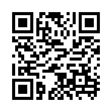 QR Code for 17kfbQG3jwkr8ftcSffMD5DvuoAx2VwRi3