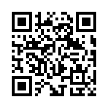 QR Code for 17kfcD4PDSNPvUCE1wRULXGQ9ojVisFzcA