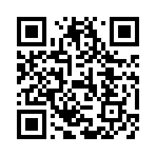 QR Code for 17kffhVEXW4imGfCL2nsmiAM6d8dg4hR8Q