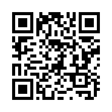 QR Code for 17kfnPfAriEzSPHmA8u7LoAs2wW7GS8aWe