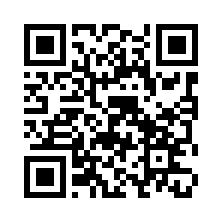 QR Code for 17kfoDN8TAwbGkRLXkLRRpQY66FsU85FLu