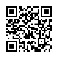 QR Code for 17kfoep9ngv7EpqApLRTP7jTSGdqFfC52h