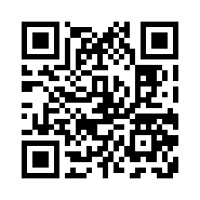 QR Code for 17kftrGTKRhJxR2qAYDPtCXfQwkDAMuvhm