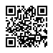 QR Code for 17kfu43T91DoqfRzVp3AZ5iAzpr5npH446