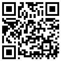 QR Code for 17kfv4akoGbbsARMnapjqFoaPHJFJgi71y
