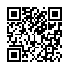 QR Code for 17kfvzukkskfxdVh8njLbu32E2pCePLTBS