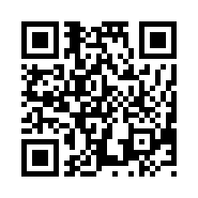 QR Code for 17kfywXquQASjcTYKMuHkLD8JUDbhXsemc