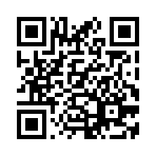 QR Code for 17kg4MszeX3MeBVnTc7vRcfp66ESD2Z6Lw