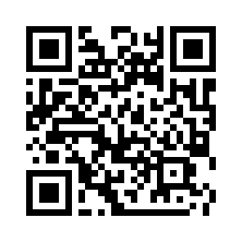 QR Code for 17kg8SWUjTJ3yoxwAZxYR4WGPb8eiZhh2F