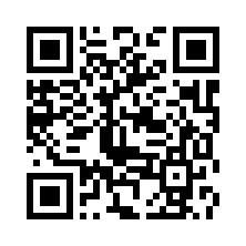 QR Code for 17kg9AYa1cf2QQiWgnWAoAwA665LMyZWFi