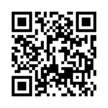 QR Code for 17kgAShZpgGdLd2e2rTvb9qZd4mM9B3ZCL
