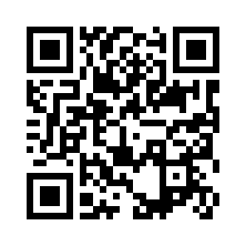 QR Code for 17kgFBT3FhStmBDP8CQL1T1ZGo12FWFjSS