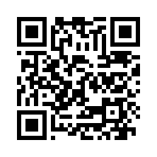 QR Code for 17kgFZigTvXiHz4pg4MfuNgXBTHGYGJR7c
