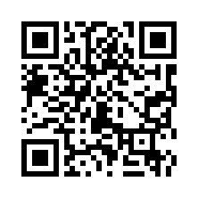 QR Code for 17kgFmJTteGqNyF7Kd4AWfqbeUuga2RWx8