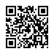 QR Code for 17kgJXS8d1Ld16VcaPcCFBnpXRgMifPYbp