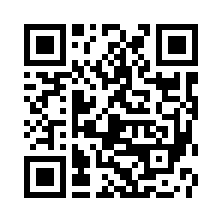 QR Code for 17kgPsoajWTVjaBbeuiuBHs89GPkfUVV9S