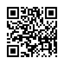 QR Code for 17kgXTvjtdWEJTr5N25yFR4fmkStUYVXms