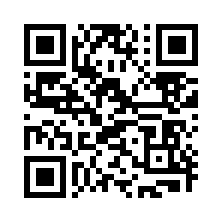 QR Code for 17kgY9ZqHmXwmfArpEfa2DXoPi4XGo8vSt