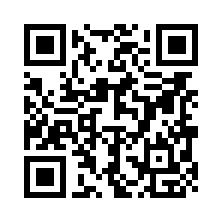 QR Code for 17kgZ8Bi4m9FhsFNAEyARuo9n2PrsrRgow