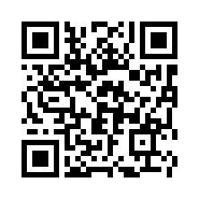 QR Code for 17kgbeJQeAyDDSrmvMQbFvAJs2ZpZ59xY2