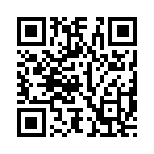 QR Code for 17kgcEUDEDWiqCay6RUt4f2K3kiLnDtGoK