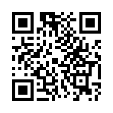 QR Code for 17kgdCWeibQXzgjAX85esnwc7xYPbAg3Sa