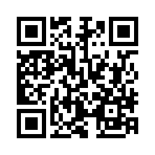 QR Code for 17kge66S2WeK7LQJByMFndu7EJzrusStS5