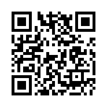 QR Code for 17kgex7ToET1eBA7WYoT2GTccYxh7ogZA7