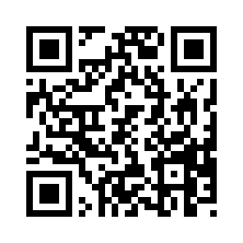 QR Code for 17kgf4mefmJMHHzZv5EdBKEaRBrmAehoUa