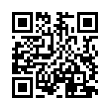 QR Code for 17kgkZPrRKG72CsjHeL3wRkhCD69WRJTFH