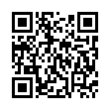 QR Code for 17kgmsvg1KXHCGMq2qFj2KcvaYTPb5fRdB