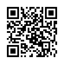 QR Code for 17kgmtphbdSLQq8yPwGDStJBX1VNzCnM47
