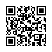 QR Code for 17kgo7SNrunZ5ryDeCQKhyBpNh1bDBcaE4